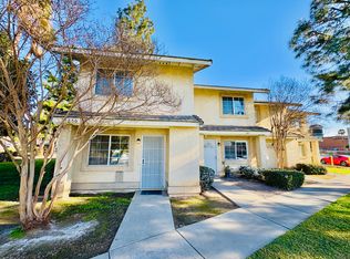 1250 W Linden St #1, Riverside, CA 92507