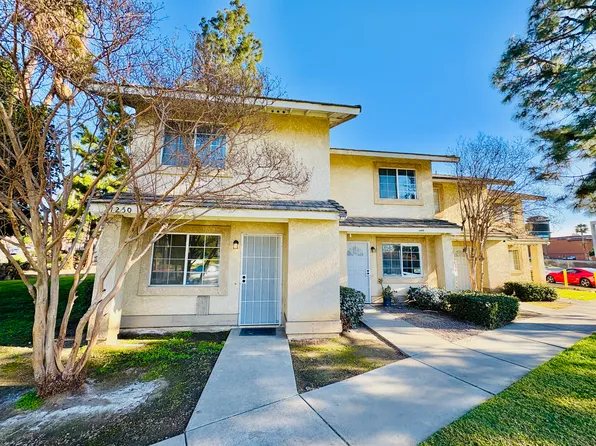 1250 W Linden St #1, Riverside, CA 92507