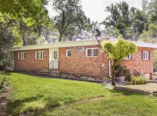 8 Overlook Way, Hackettstown, NJ 07840