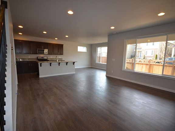 5th image of 12110 SE 294th Ct