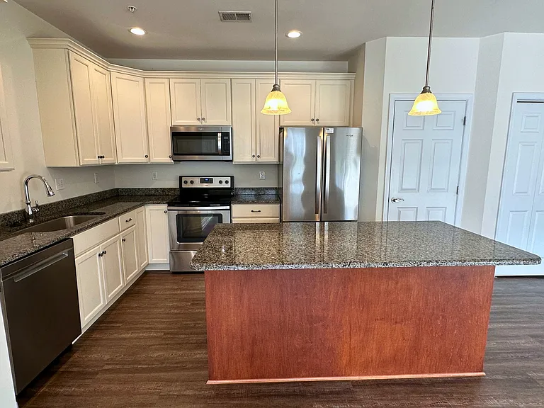 18 Pequea Manor Dr #4 — Photo 5