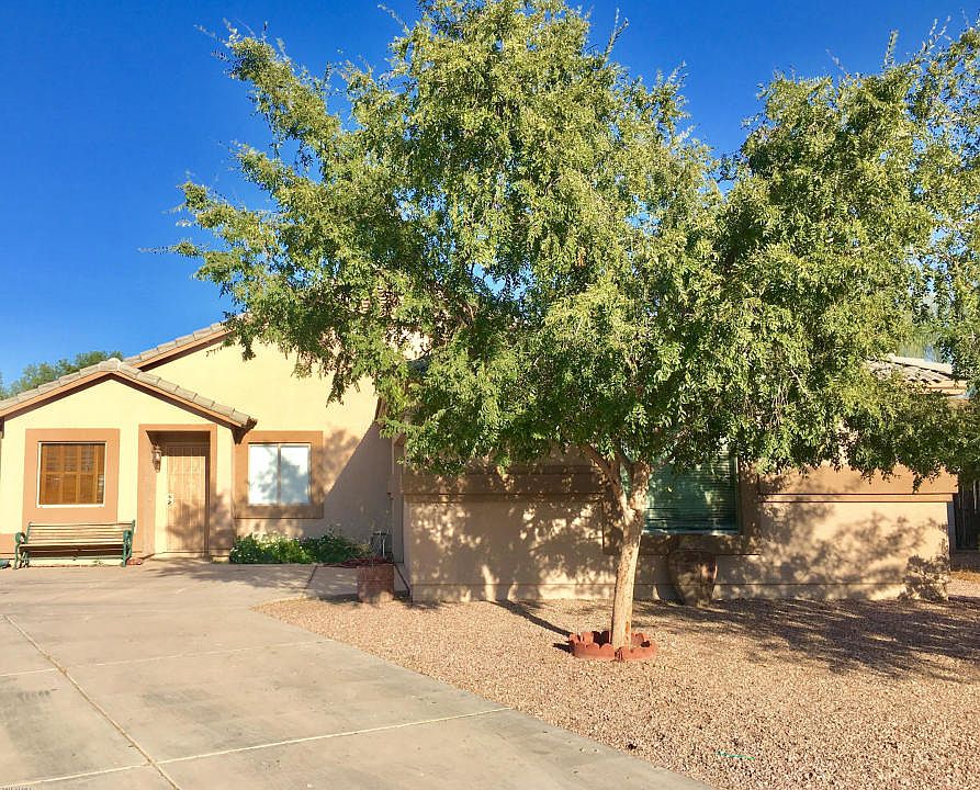1st image of 3023 N 84th Dr