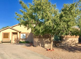 3023 N 84th Dr, Phoenix, AZ 85037