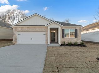 9013 Bluestem Cir, Bowling Green, KY 42104