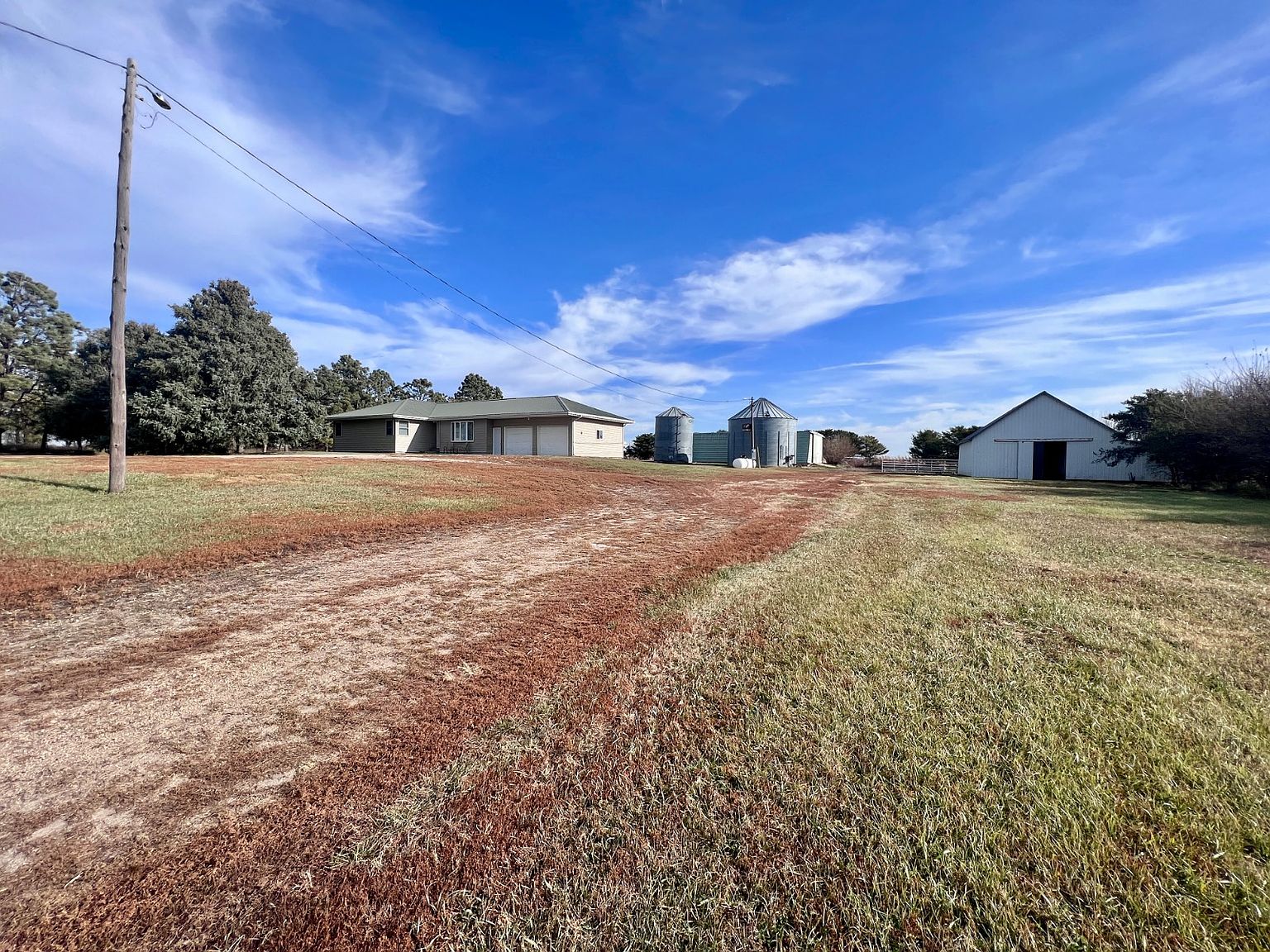 87126 576th Ave, Laurel, NE 68745 MLS 11224531 Zillow