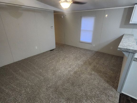 4th image of 2900 N Union St #4