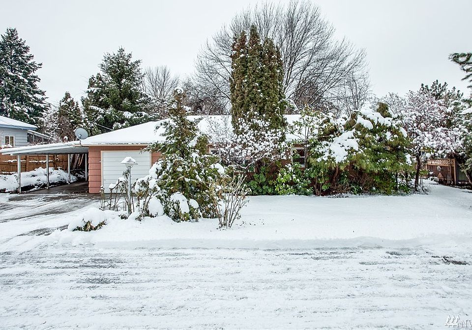 1st image of 1258 Tedford St SE