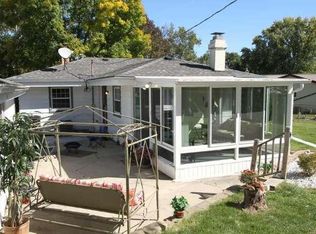 N84W18107 Imperial Ct, Menomonee Falls, WI 53051