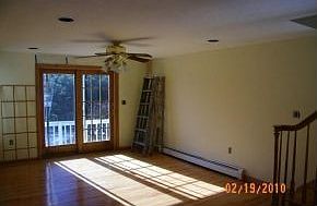 2nd image of 9 Hunt Pond Rd