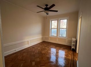 1923 Bay Ridge Pkwy #3R, Brooklyn, NY 11204