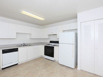 5th image of 1813 Buchanan Bay Cir