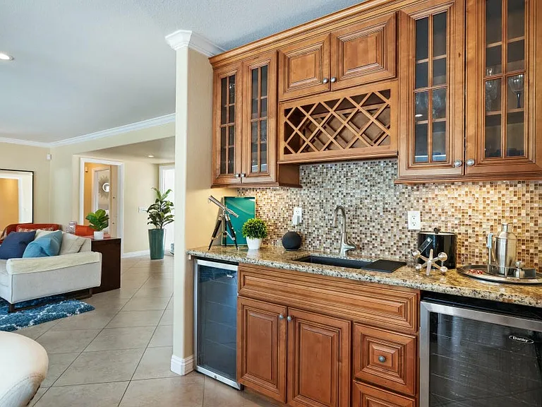 46890 Highland Palms Dr — Photo 17