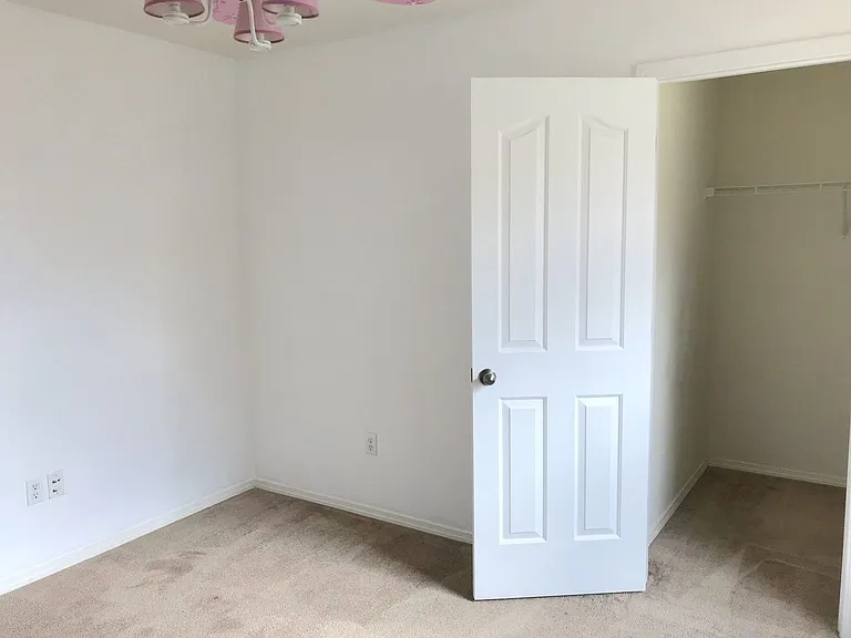 3612 Clear Creek Rd NE — Photo 35