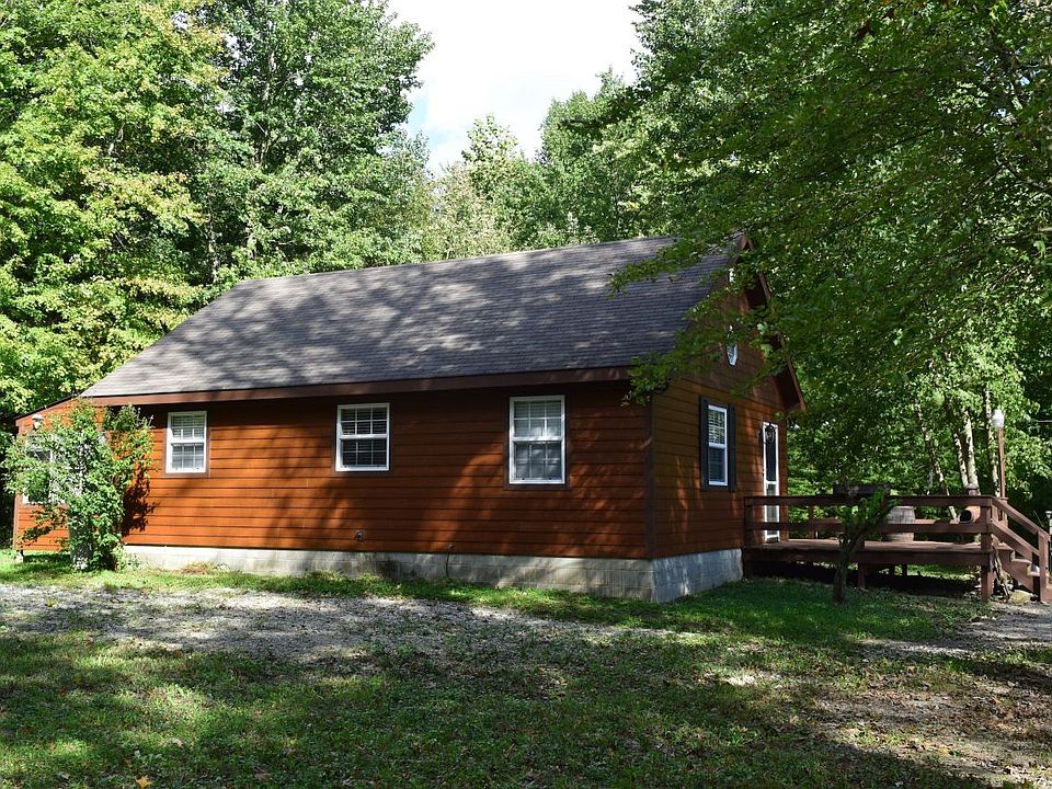 1st image of 6202 E County Road 1000 N