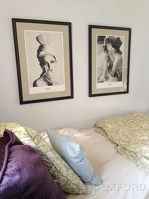 Rented by Oxford Property Group | media 40