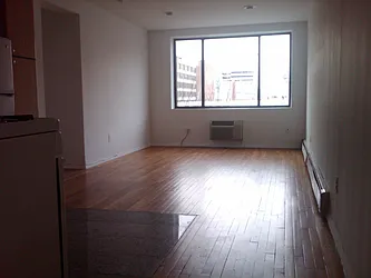 Rented by Rapid Development