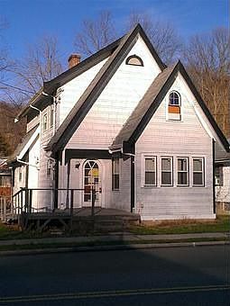 1st image of 1038 Delhi Ave