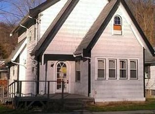 1038 Delhi Ave, Cincinnati, OH 45204