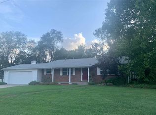 4701 N Krueger St, Wichita, KS 67220