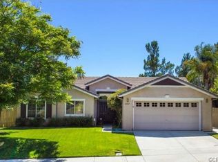 43427 Calle Morita, Temecula, CA 92592