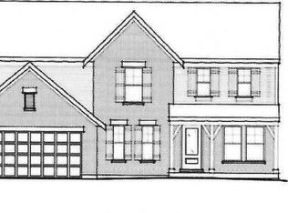 432 Smithton Blvd, O'Fallon, MO 63368