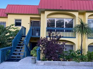 15 Fort Augusta, Christiansted, VI 00820