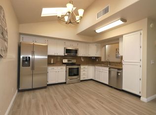 5917 N Via Del Chiquiri, Tucson, AZ 85718