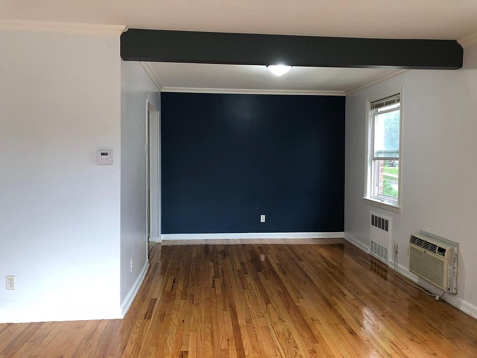1st image of 24808 Cambria Ave