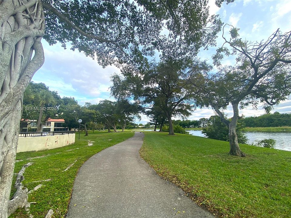 1st image of 2322 S Cypress Bend Dr APT 711