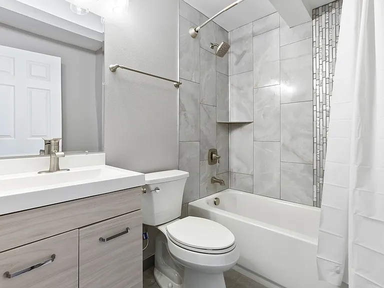 508 Southway Dr — Photo 18