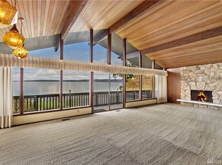 719 Woodmont Beach Rd S, Des Moines, WA 98198