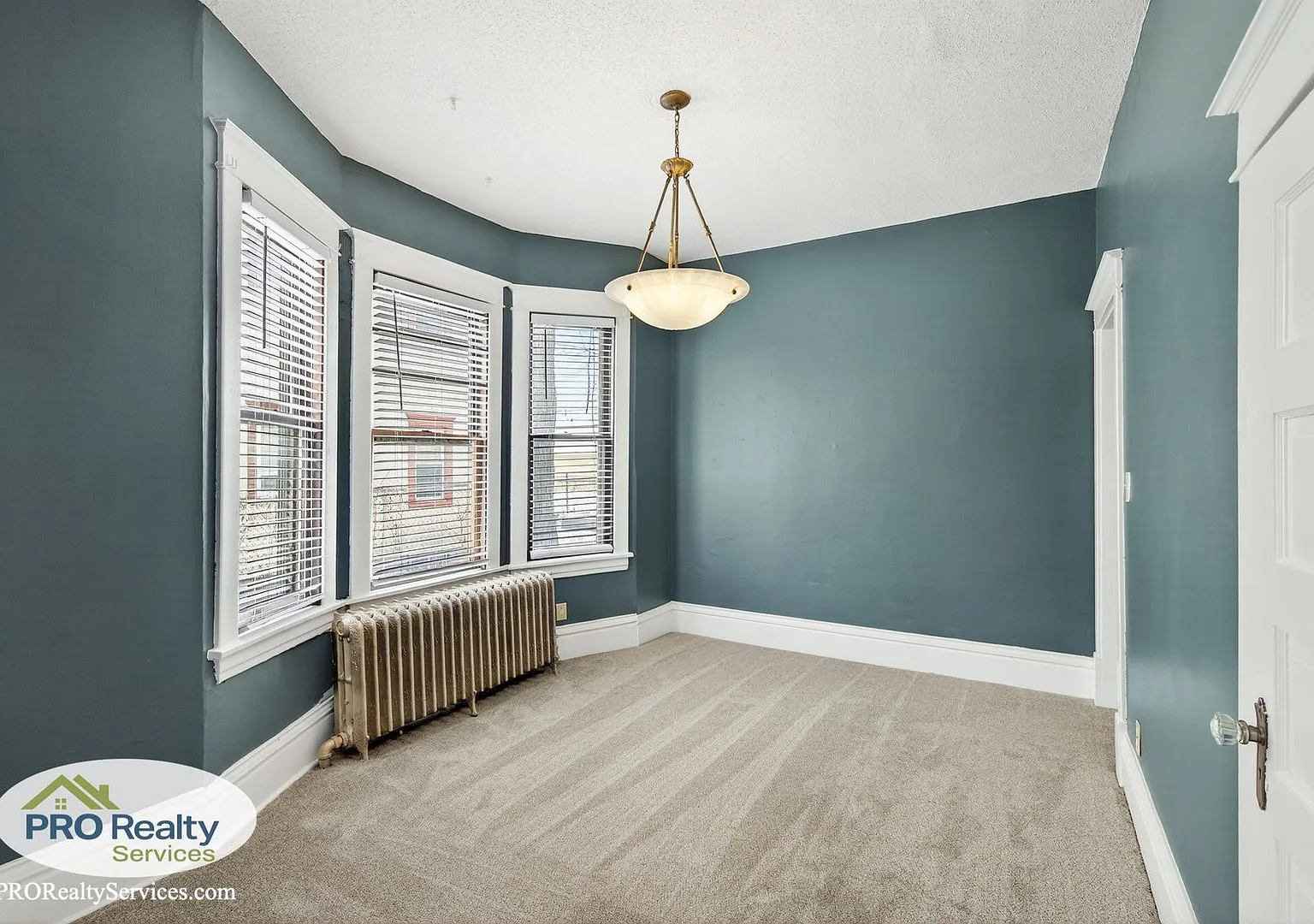 2 Bedroom Main Level Duplex Unit — Photo 2