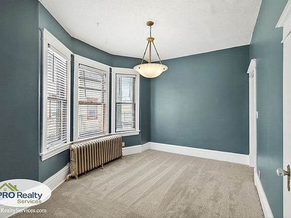 2nd image of 3328 5th Ave S #1