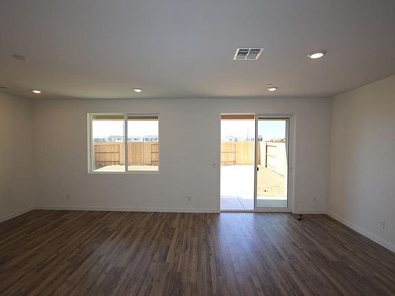 4th image of 2264 Borealis Cir