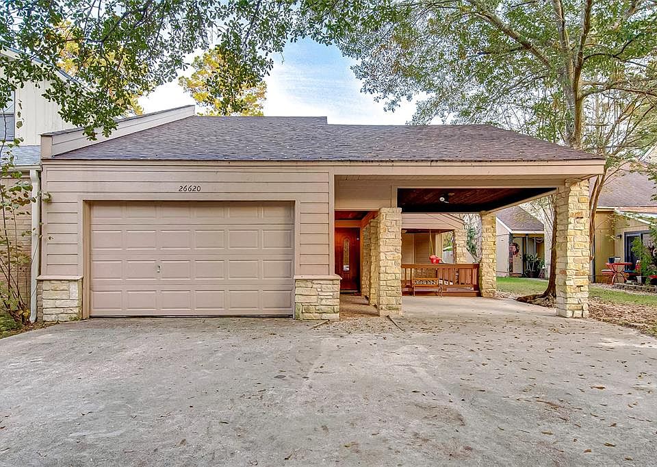 1st image of 26620 Pools Creek Dr