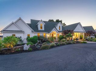 4271-4273 Petaluma Hill Rd, Santa Rosa, CA 95404