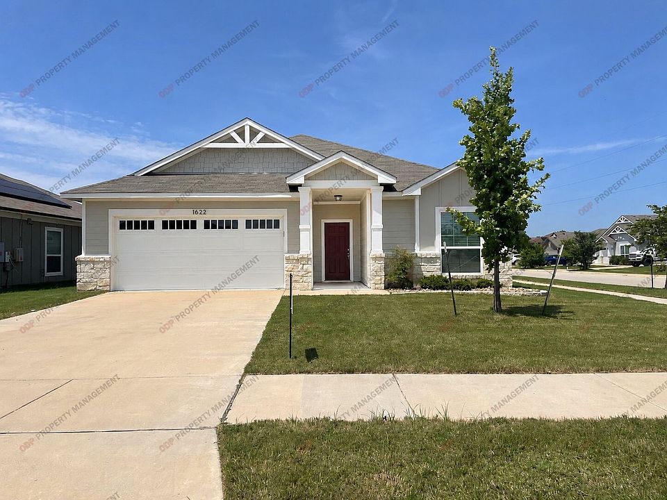 1st image of 1622 Fiddle Wood Way