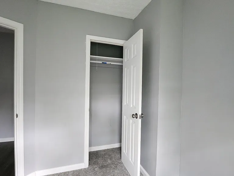 312 Cambridge Ave #C — Photo 15