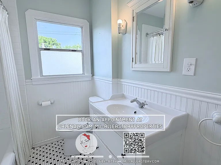 1308 Stannage Ave — Photo 17