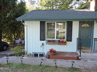 16421 12th Ave SW, Burien, WA 98166