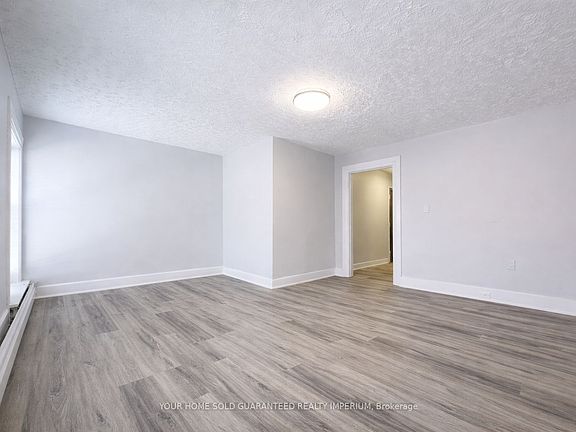 3rd image of 33 Ontario St #6