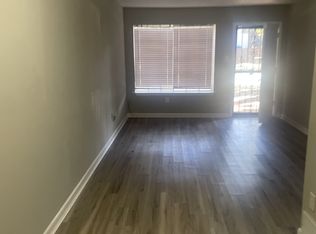 2799 Beverly Hills Rd #2, Memphis, TN 38128