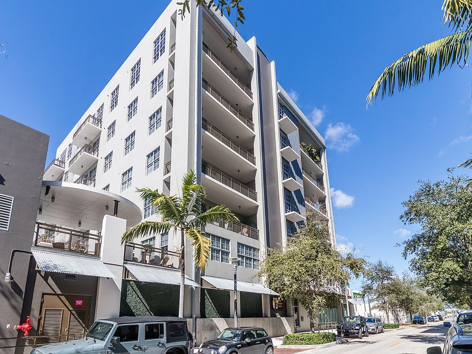 1st image of 411 1st Ave APT 304