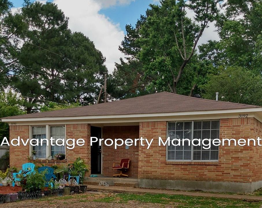 1st image of 3192 Forest Glen St