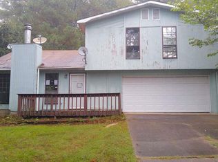 1028 Brian Dr, Leeds, AL 35094