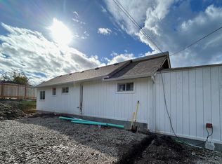 18930 98th Ave NW, Stanwood, WA 98292