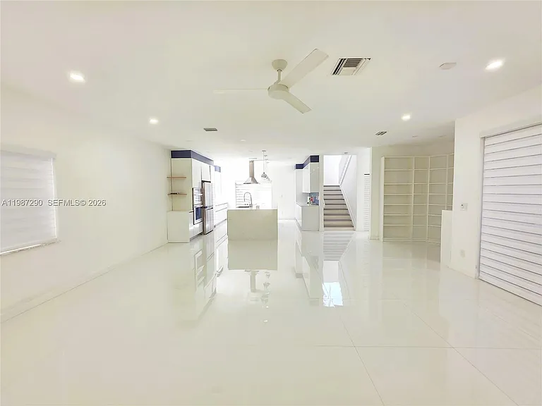 16404 Diamond Head Dr — Photo 20