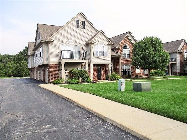 1st image of 3186 Primrose Ln