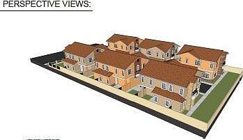 5th image of 1061 E Phillips Blvd