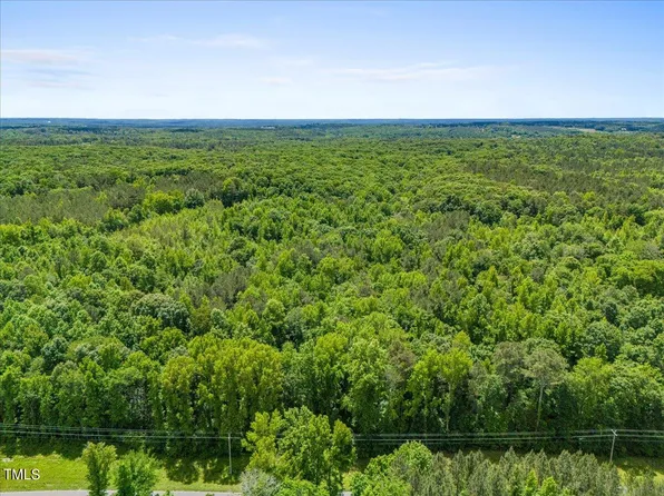 0 Mount View Church Road Lot 1 Lot 1, Moncure, NC 27559